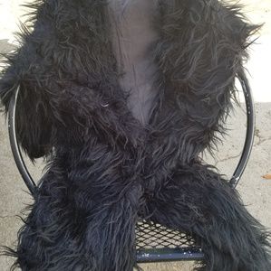 Kids gorilla costume size 5 to 7